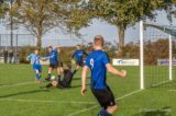 S.K.N.W.K. 1 - FC De Westhoek '20 1 (comp.) seizoen 2023-2024 (91/116)